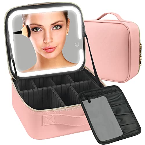 Makeup Case