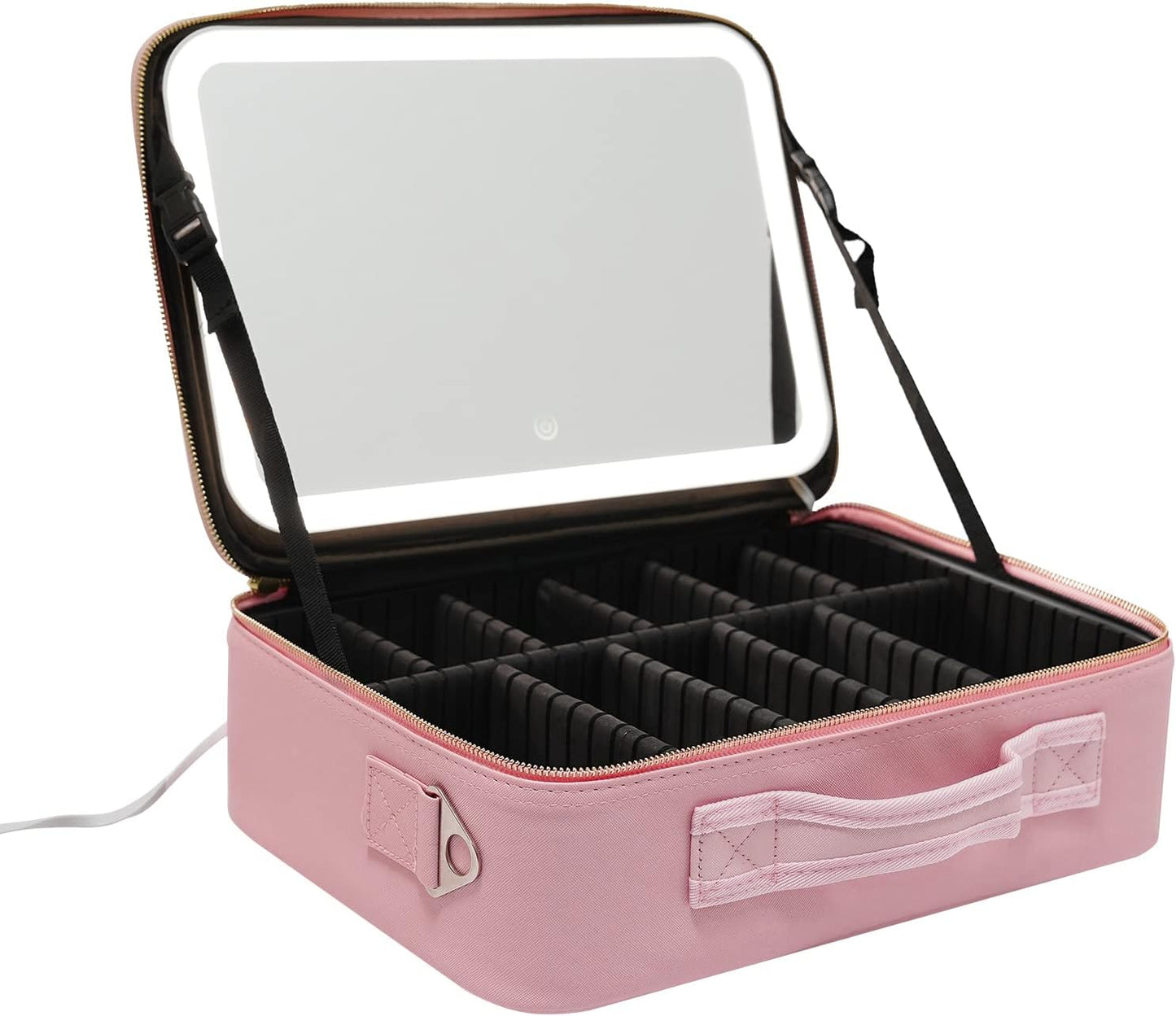 Makeup Case