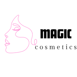 Magic Cosmetics