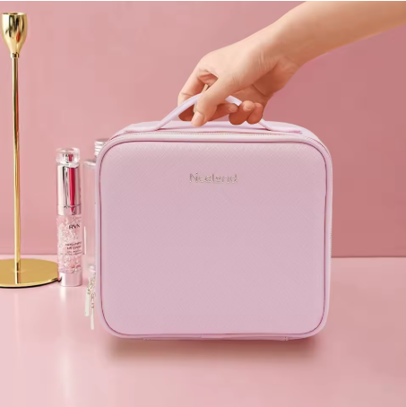 Makeup Case